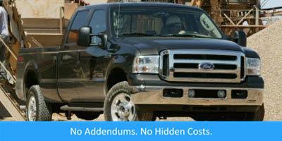 ford f-250 super duty 2006 1FTSW20P66ED15431 image ford f-250 super duty 2006 1FTSW20P66ED15431 image